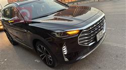 جیتۆر X70 پڵەس